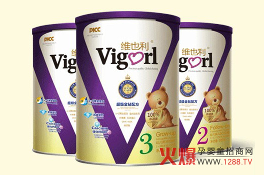 �SҲ������(j��)���@�䷽�̷۴���Ҫ���c֧��