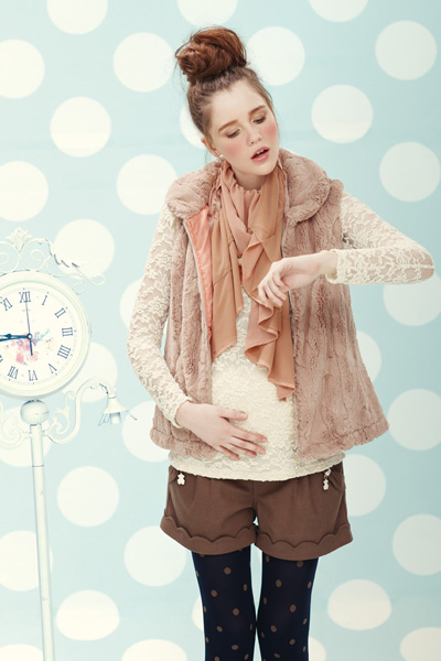 38�����ɫ�ٽz�L(zh��ng)��T��