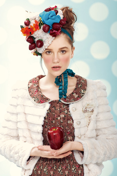 38���װ�ɫ��ů��Ƥ������