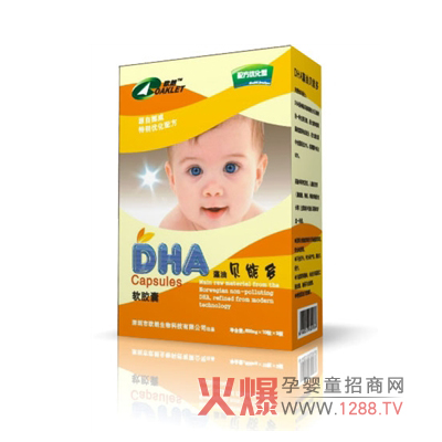댚DHAؐܶô