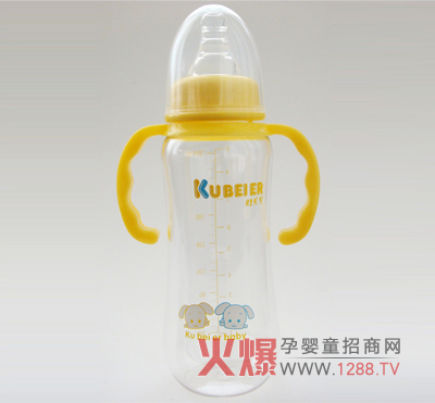 ��ؐ���Ű��߼��������ֱ���ƿ��ô����