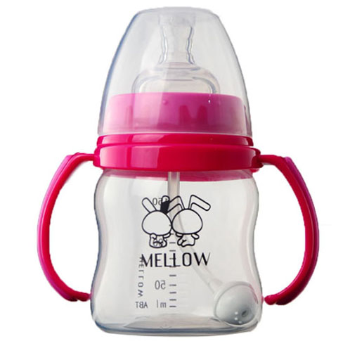 ��������������ƿ�tɫ