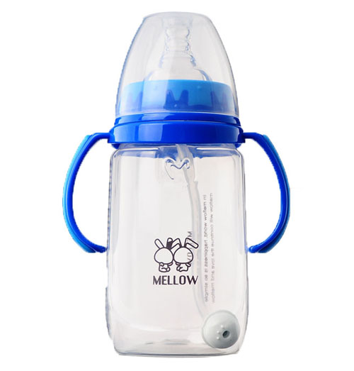 ���������{ɫ���׃���ƿ