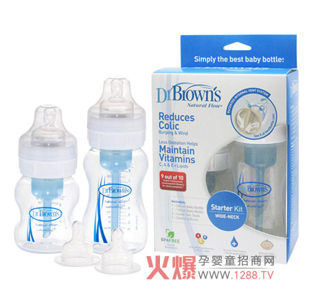 ���ʲ�ʿ��ƿ��Ч�S���̷۠I�B(y��ng)