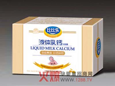 �ȱȘ�(l��)Һ�w���}ܛ�z��?gu��)��������������L(zh��ng)