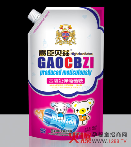 �߳�ؐƝ���b�̰������ǽ�B