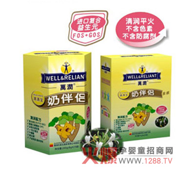 �f(w��n)��(r��n)�̰�H ȫ��Ȼԭ�Ͼ��ƶ���