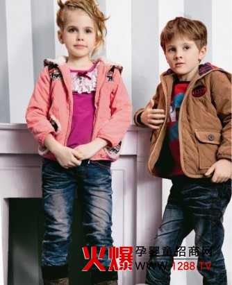 Сͯb oһƬ옷(l){(ln)