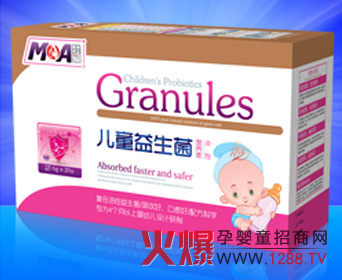 ĵ�ۃ�ͯ���������M(j��n)�����������L(zh��ng)