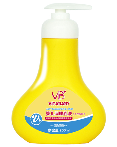 VB�냺��(r��n)�w��Һ������Ƥ�w��