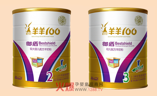 ����100ϵ���̷� �ľS�������w���o