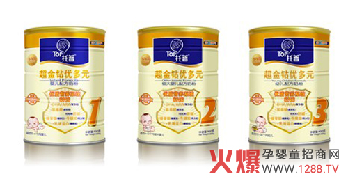 ���Ջ��׃��̷�