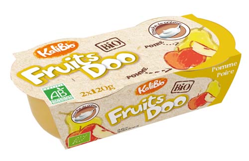 kalibioˮ��������(�O(p��ng)����)