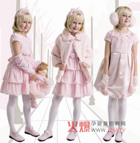 {ؐ 錚ṩ(yu)|ͯb