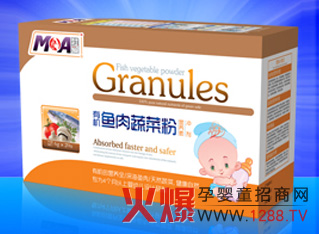 ĵ���ЙC(j��)�~���߲˷� �����a(b��)��I(y��ng)�B(y��ng)