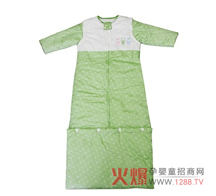 ؐؐ����Óжʽ��ƴ��˯����ô����