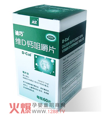 �����ЋD����Ʒ��ô��