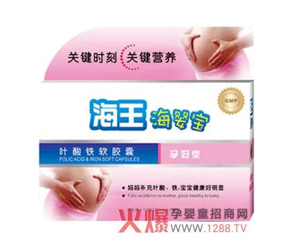 ���댚�~���Fܛ�z�Ҟ����������������ʂ�