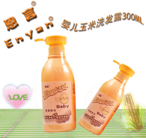 ���ԋ냺����ϴ�l(f��)¶300ml