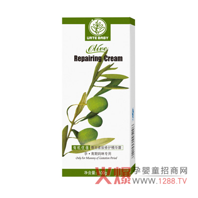 �����ЙC(j��)��(y��u)�������o�����o(h��)���A˪��ô����