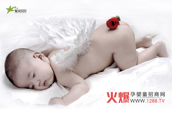 �ǹ�ؐؐ��ͯ�zӰ