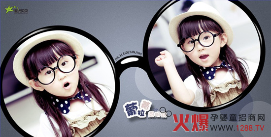 �ǹ�ؐؐ���n���I(y��)��ͯ�zӰ����