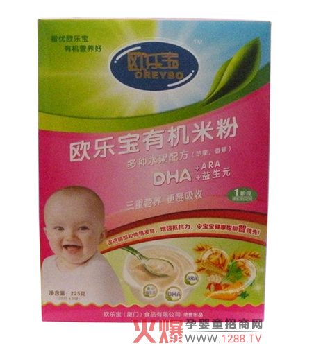 �W��(l��)�������ЙC(j��)�׷۠I(y��ng)�B(y��ng)���ղ��ϻ�