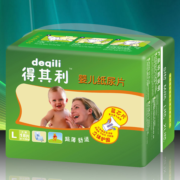 �������냺����ƬL18