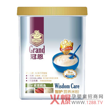 �ڶ����o�ϲ��L�~�I�B(y��ng)�׷� �I�B(y��ng)�ÿڸк�