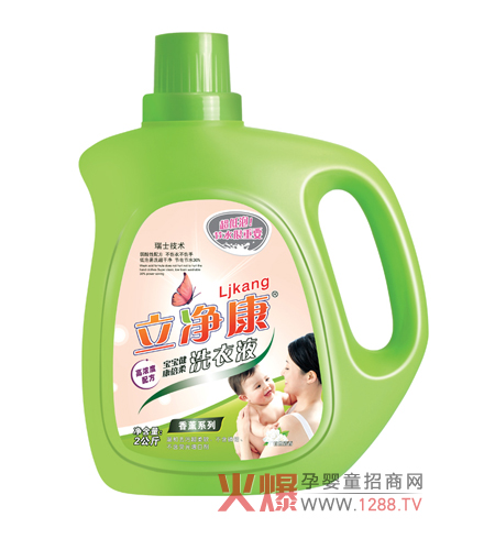 �������냺����ϴ��Һ