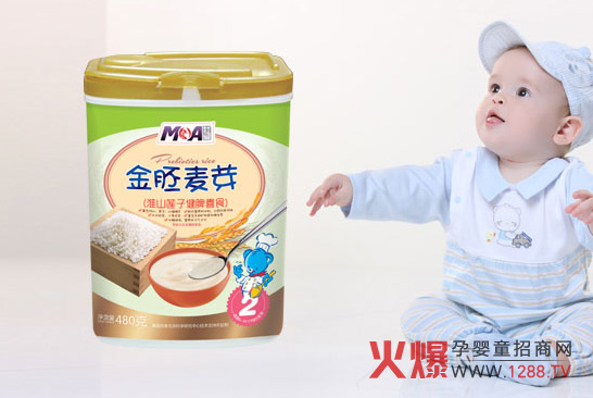 ĵ�۽�����ѿ�׷�ȫ��(gu��)����