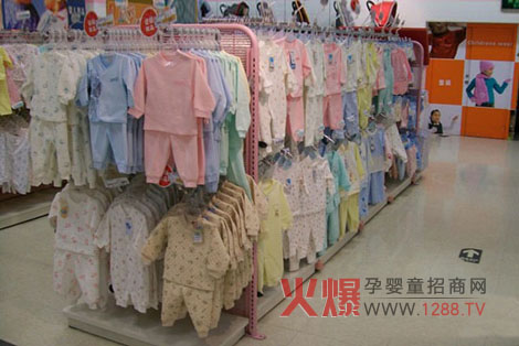 �A�􌚋��׷�� �����������x��