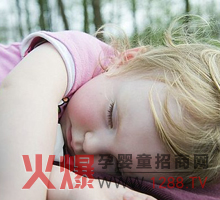 �J�R˯���ϵK��׌����˯�����X