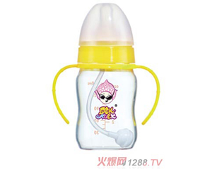 �ჺ�a(ch��n)Ʒ�������M����