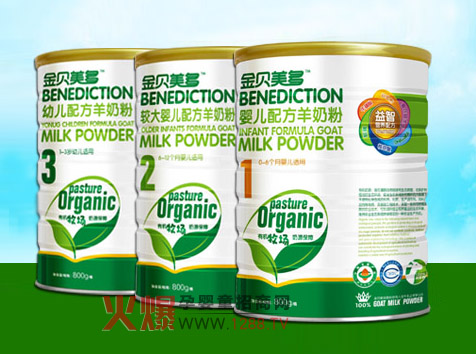 ��ؐ�������̷��������l(f��)չ