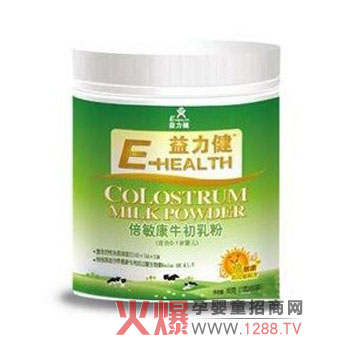 ������������ţ�������������(qi��ng)�����w�|(zh��)