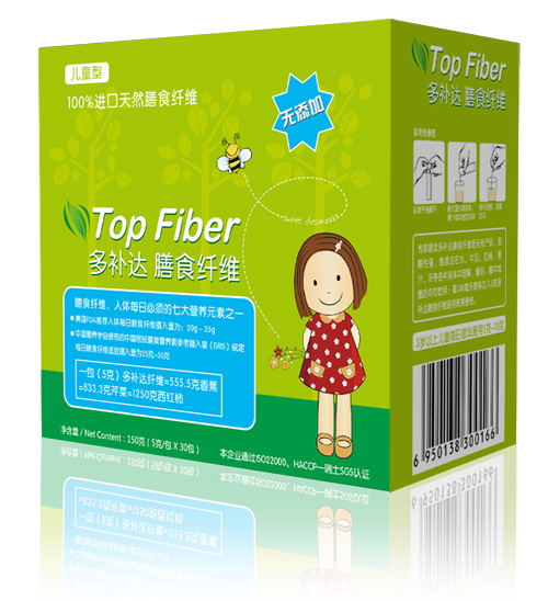 ���a�_��ʳ�w�S��ͯ30��