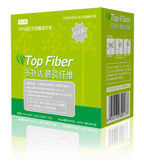 ���a�_��ʳ�w�S����30��