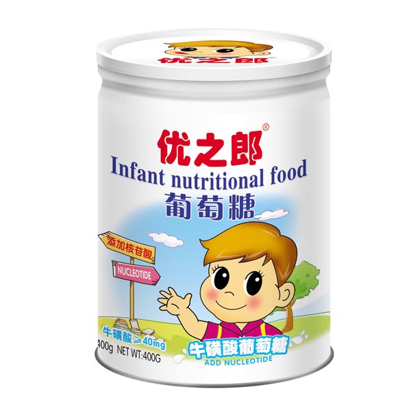 ��(y��u)֮��������������