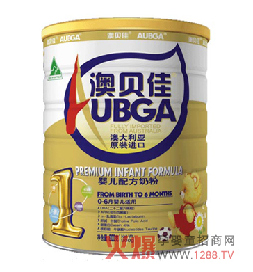 ��ؐ�ы냺�̷���ô�ӣ�