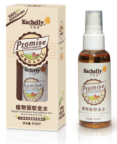 ������ֲ���(q��)�ý�ˮ