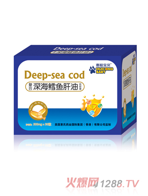 ����ؐ��(f��)����L�~����ܛ�z��