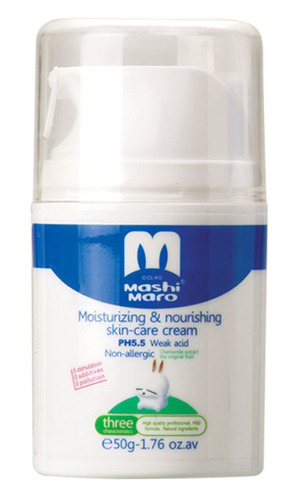 ���������坙(r��n)�I(y��ng)�B(y��ng)˪