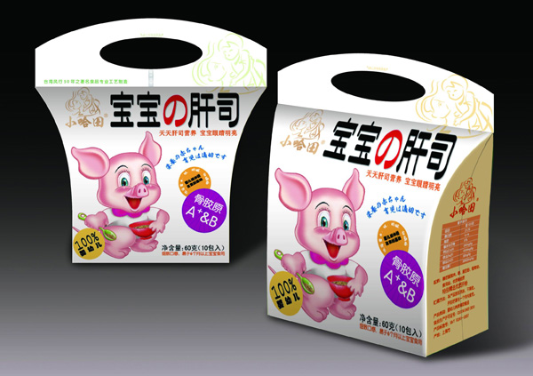 С������zԭ�����ĸ�˾