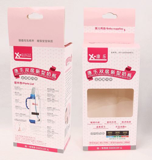 �����p��������ƿ����2012��������չ