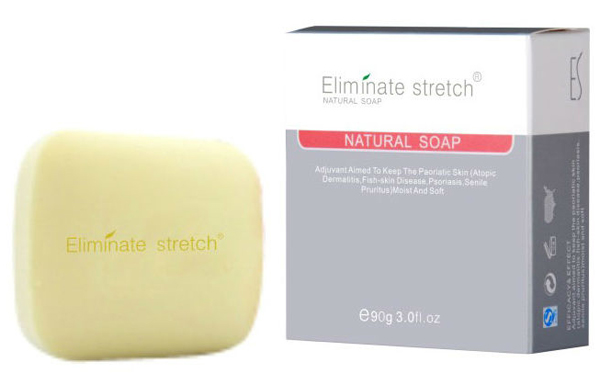 �t(y��)�R��˼���y�杙(r��n)����