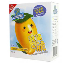 ���_�r�������͐��@���