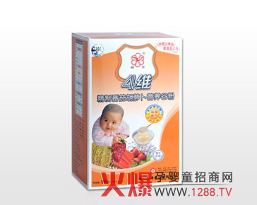 ����4�S���Ʒ��Ѻ��}���I�B(y��ng)�ȷ�