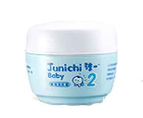 ��һ�̝����w¶��ô����