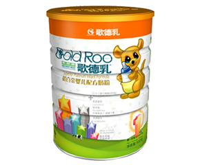 ������̷���ô����